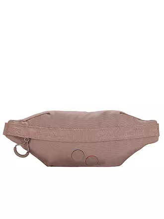 PINQPONQ | Bauchtasche Nik | beere